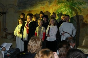 Grundschule.Adventsmusical__10_.JPG