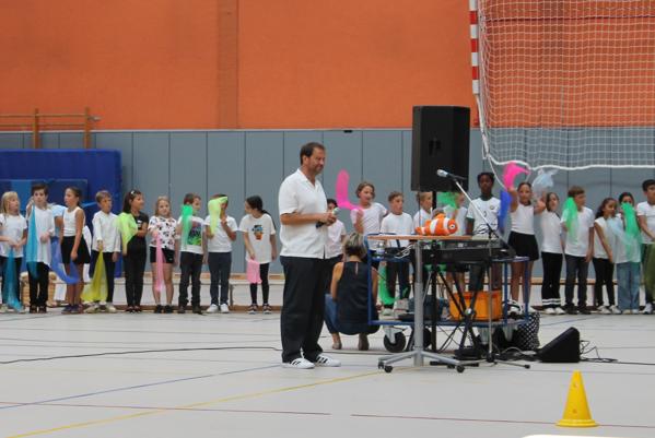 einschulungsfeier-2025-01.jpg einschulungsfeier-2025-01.jpg