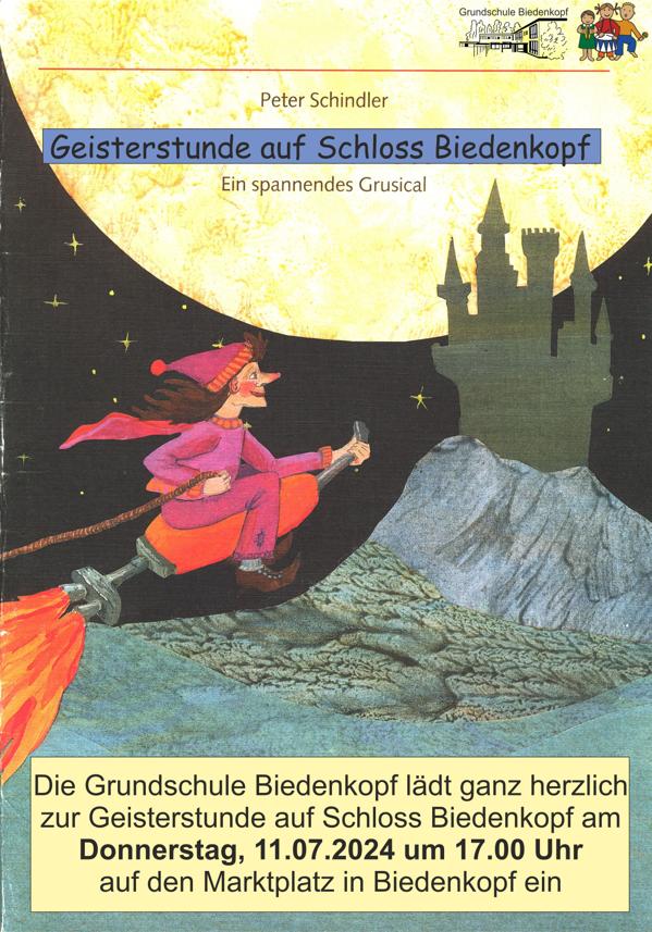 plakat-geisterstunde-auf-schloss-biedenkopf-2024-online.jpg