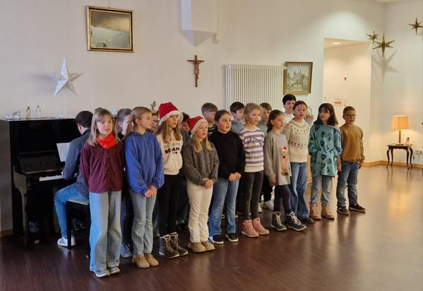 whatsapp-bild-2025-12-12-um-11.20.54_0a49ee5f.jpg whatsapp-bild-2025-12-12-um-11.20.54_0a49ee5f.jpg