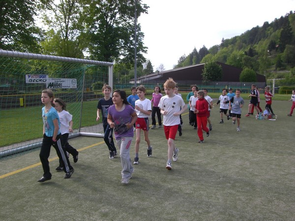 Lauftag2010a.JPG