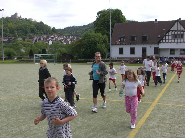 Lauftag2010d.JPG