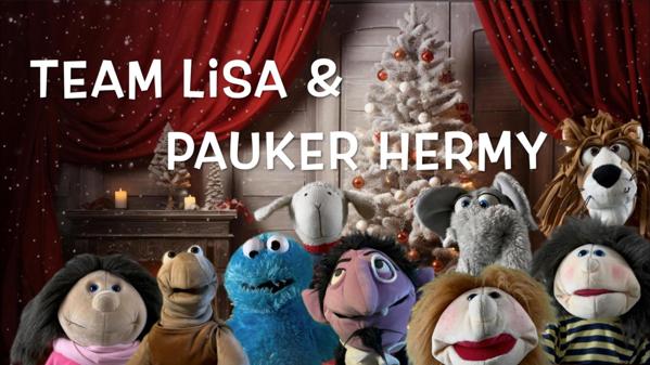 team-lisa.jpg team-lisa.jpg