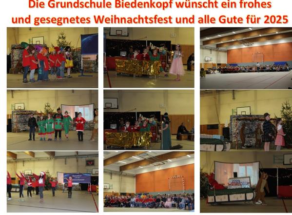 weihnachtsgruss-gs-bid.jpg